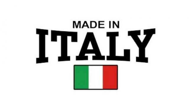 Заказ одежды из Италии. Одежда итальянских брендов | Kazakova Italy