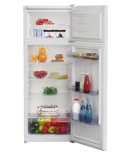 Холодильники з льодогенератором - зручність та комфорт у вашій кухні
