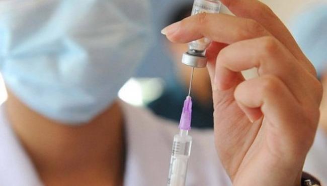 Коли у рівненських аптеках з’являться вакцини проти грипу 