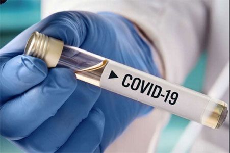 На Рівненщині - антирекорд смертей від коронавірусу