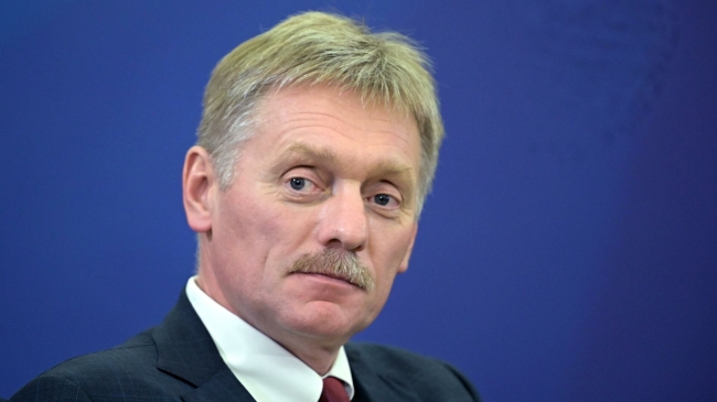 Кремль готовий до перемовин з Україною в Мінську – ЗМІ