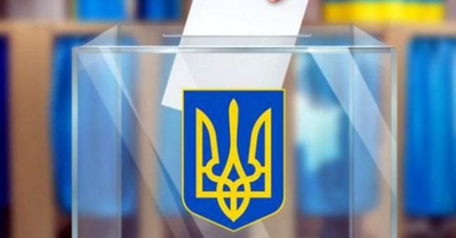 Муляренко та Шакирзян лідирують на виборах міського голови Рівного - опитування