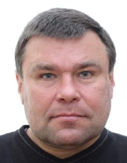На Харківщині загинув сержант - колишній таксист з Рівного 