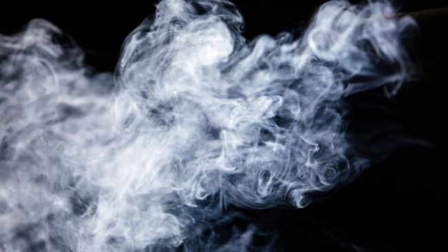 На Рівненщині 11-річна дитина отруїлася чадним газом