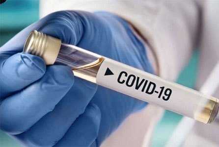 На Рівненщині купують обладнання для зберігання вакцин проти COVID-19