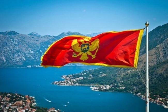 На відпочинок у Чорногорію – без жодних обмежень