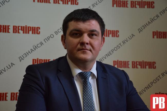 З державного бюджету «депутатські мільйони» дісталися лише округу Вознюка