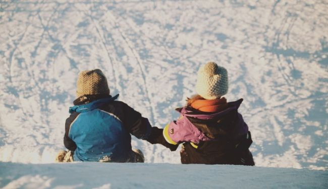 Під час локдауну навчання у школах Рівненщини буде дистанційним 