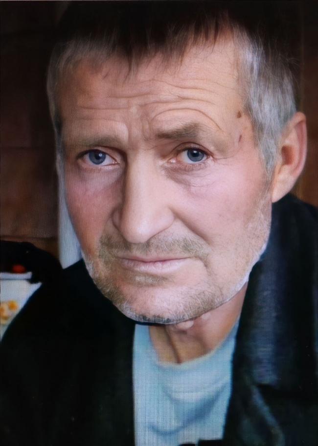 Пішов по гриби й не повернувся: на Рівненщині розшукують пенсіонера