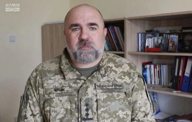 Після мобілізації Путіна на українського воїна бігтиме шестеро дикунів – експерт