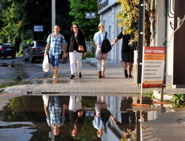 фото: Сергій Оверчук