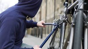 Поліція Рівненщини викрила трьох осіб, яких підозрюють у крадіжках велосипедів