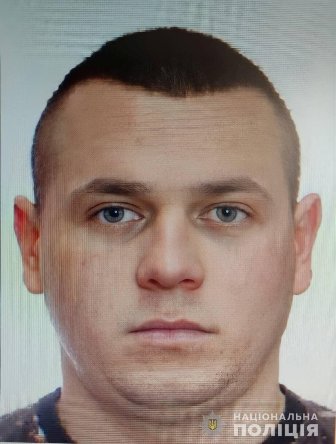 Поліція шукає обвинуваченого з Гощанщини, який побив рівнянина і зник