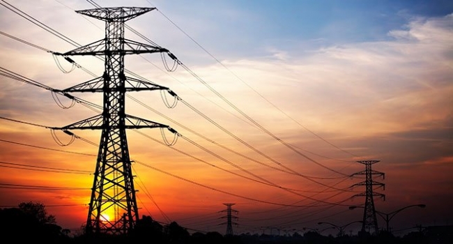 Понад 20 сіл на Рівненщині у п`ятницю будуть без електрики
