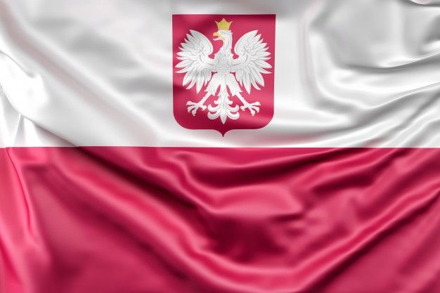 Працевлаштування в Польщі без посередників сімейним парам, чоловікам та жінкам