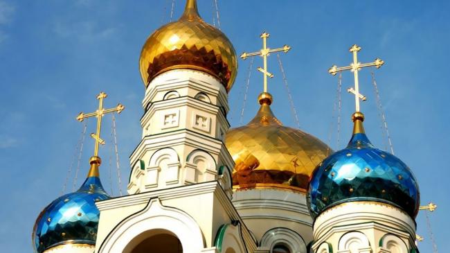 Православна церква України відтепер є в Instagram і Twitter