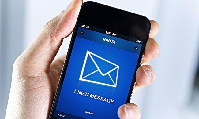 Принципы работы и особенности СМС-рассылки для продвижения бизнеса