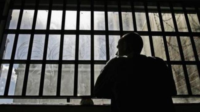 «Принциповому» засудженому додали рік тюрми