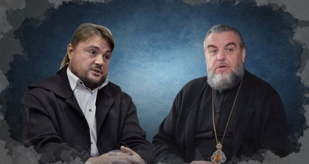 Рівне відвідають два відомих митрополити Православної церкви України
