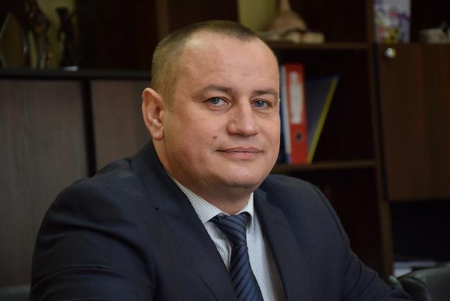 Рівненська ОДА виплатить Приварському ще одну компенсацію – рішення суду