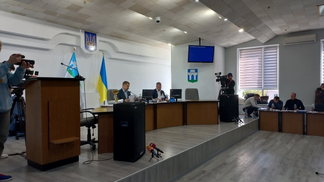 Рівненські депутати хочуть, щоб Степану Бандері повторно дали звання Героя України 