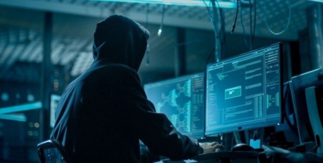 Сайт Рівненської ОДА атакували хакери