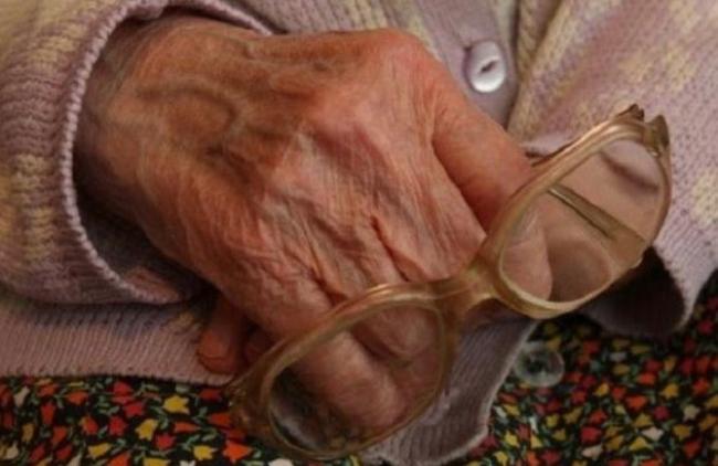 Ще один випадок обкрадання пенсіонера «псевдогазовиком» трапився на Рівненщині