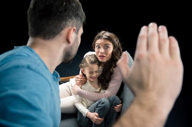 Сімейні радниці розповіли, які види домашнього насилля найбільш поширені на Рівненщині