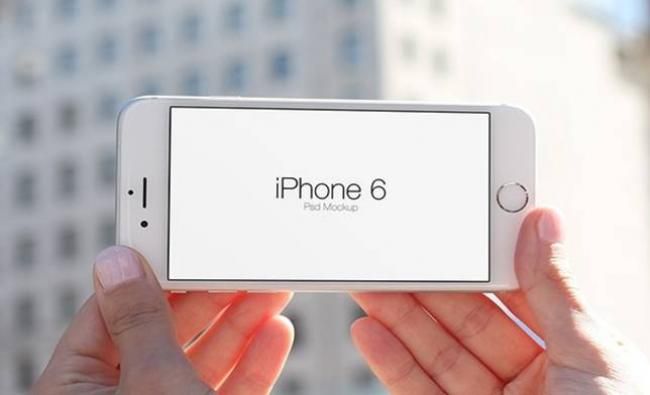 Спеціалісти пояснили, чому iPhone 6s досі актуальний