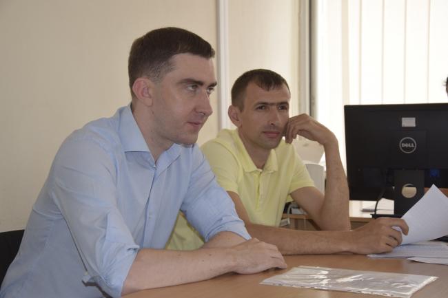 Суд скасував рішення про позбавлення мандата депутата облради Ковальчука 