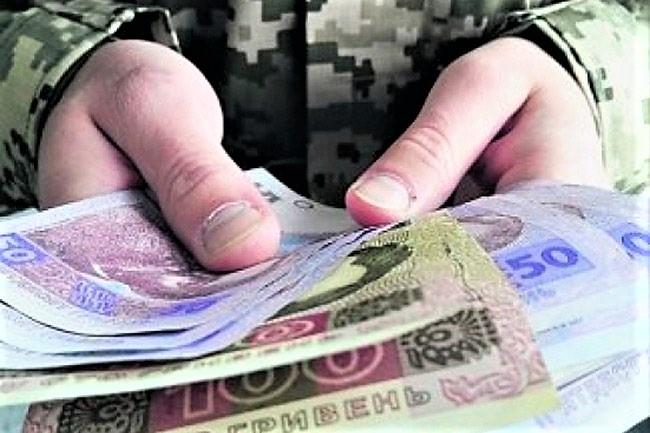 Центри зайнятості виплатили роботодавцям Рівненщини 88 мільйонів гривень