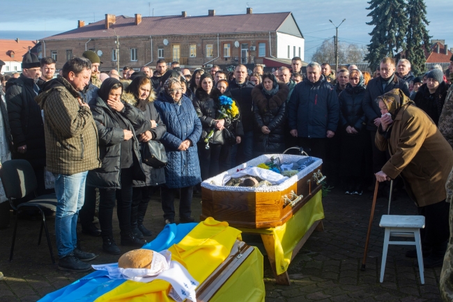 фото - Дубенської міської ради