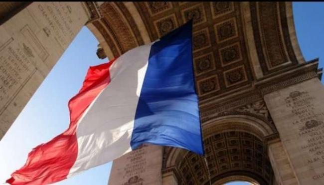 У Рівному урочисто закриють рік французької мови