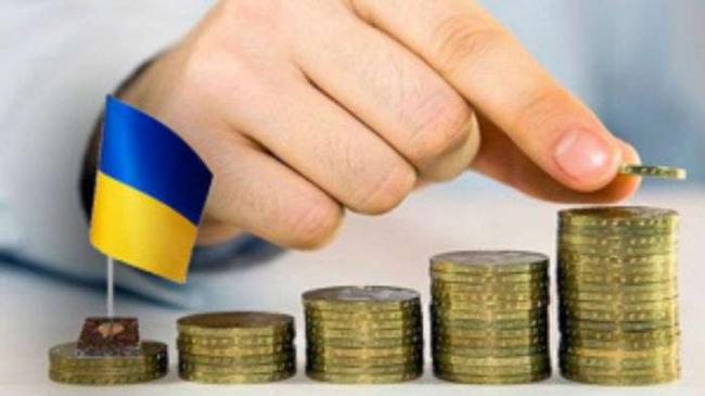 Україна увійшла в ТОП-10 країн, де очікується найбільше зростання зарплат