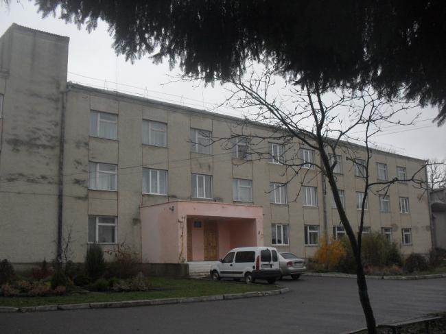 В НСЗУ відмовилися фінансувати три лікувальні заклади на Рівненщині 