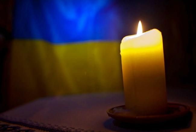 В Україні сьогодні день жалоби у зв’язку з катастрофою літака МАУ в Ірані