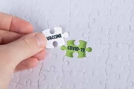 В Україні вакциновано від коронавірусу понад 51 тис. осіб
