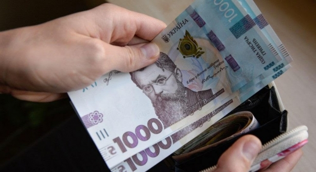 В Україні набувають чинності нові правила мікрокредитування