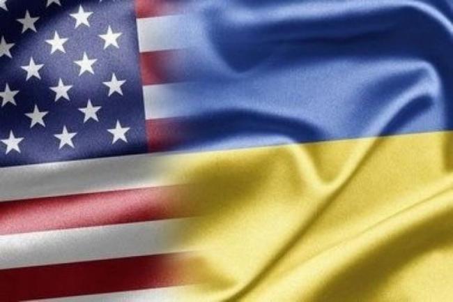 Відзначили День Героїв України у США – віртуально