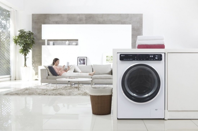 Виробники пральних машин: що потрібно знати перед покупкою