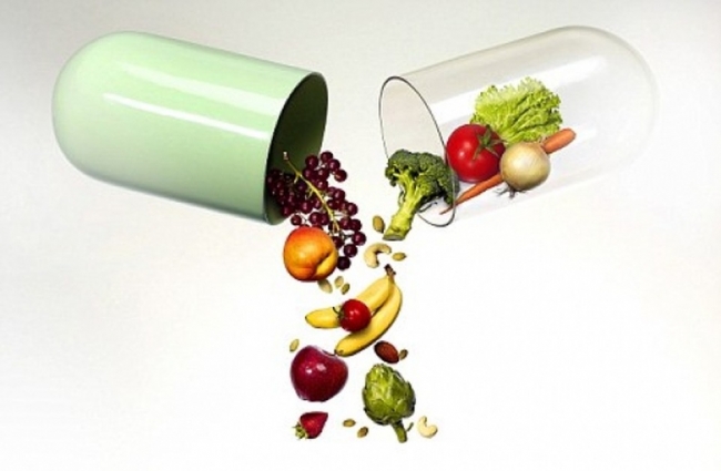 Витамины купить киев: насыщаем организм полезными веществами