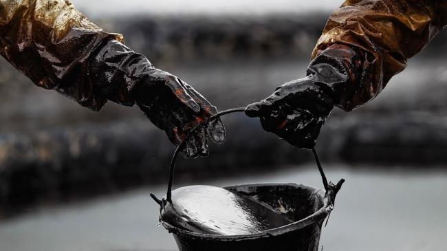 Волинянин пошкодив нафтопровід «Укртранснафти»