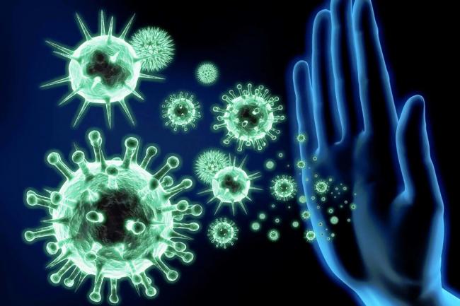 Як не заразитися коронавірусом на виборах - ВООЗ
