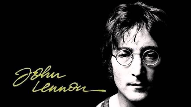 Ювілей легенди рок-музики Джона Леннона: цікаві факти