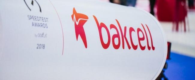За скільки росіяни продали Vodafone Україна