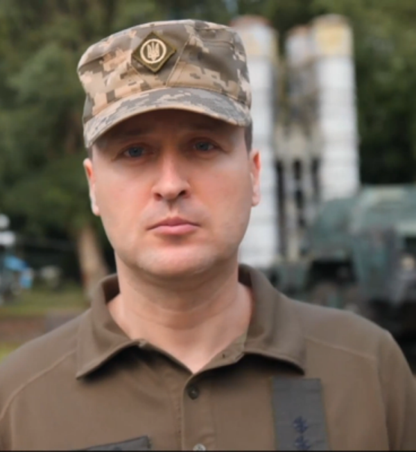 Зенітник розповів, чому українська ППО не збиває всі ракети окупантів (ВІДЕО)