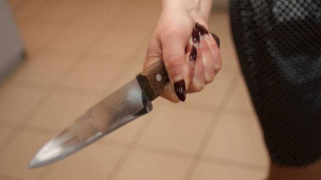 Жительку Рівненщини, яка намагалась вбити сина, відправлять в психіатричний заклад