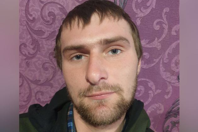 Зник у січні: тривають пошуки 25-річного жителя Рівненщини