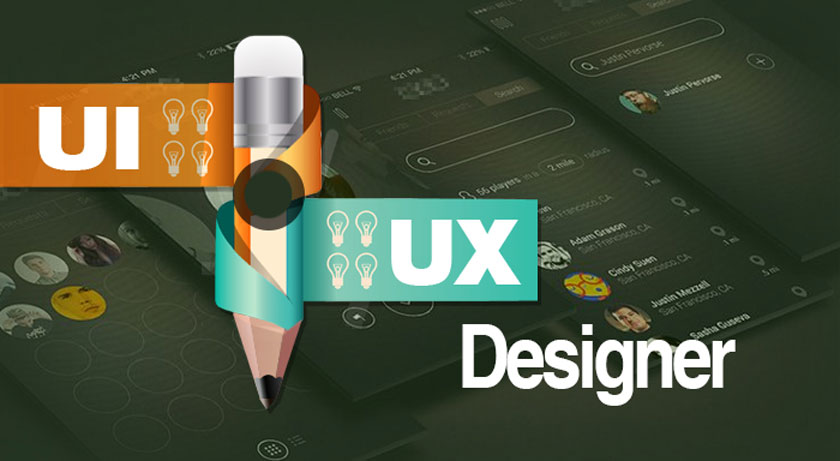 Ui дизайнер. UX дизайнер. UI UX Designer курсы. Курсы UI UX дизайна.