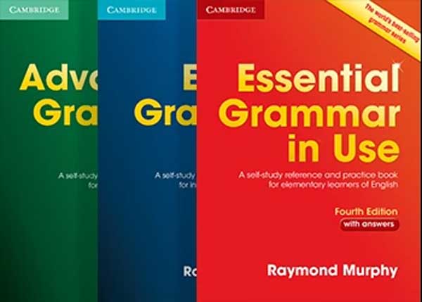 Murphy english grammar in use. Раймонд.Мерфи элементари. Мерфи Раймонд Essential Grammar in use. Английский язык Раймонд Мерфи. Раймонд Мерфи English Grammar in use красный.